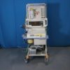 Anesthesia Machine Drager Cato Edition