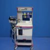 Anesthesia Machine MD-755XLV