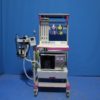 Anesthesia Machine MERA ADV-1000 MKII