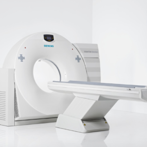 siemens-eco-ct-somatom-emotion-16